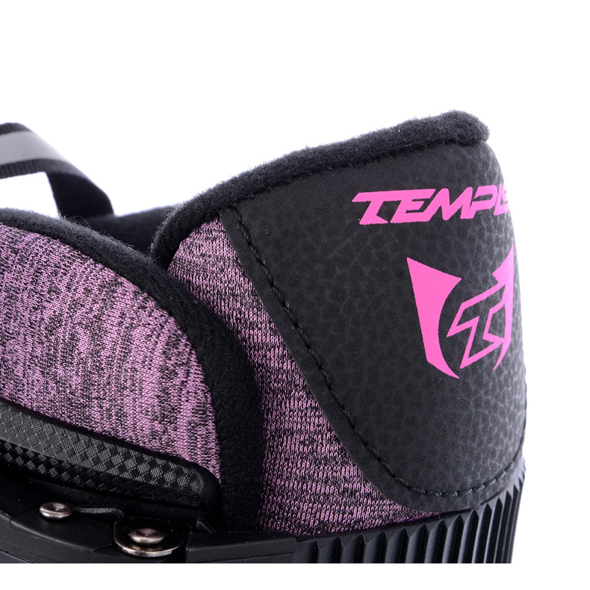 Tempish Ayroo Lady Inline Skates – Style, Speed and Ultimate Fitness Comfort TEMPISH - view 21 - Extreme-bg.com Tempish Ayroo Lady Inline Skates – Style, Speed and Ultimate Fitness Comfort TEMPISH - view 21