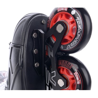 VOLT-R skates for IN-LINE hockey TEMPISH - view 26
