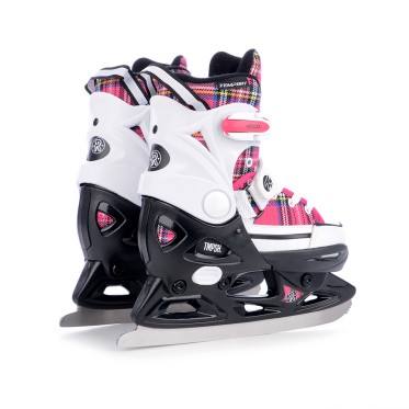 REBEL ICE T GIRL adjustable skate TEMPISH - view 13