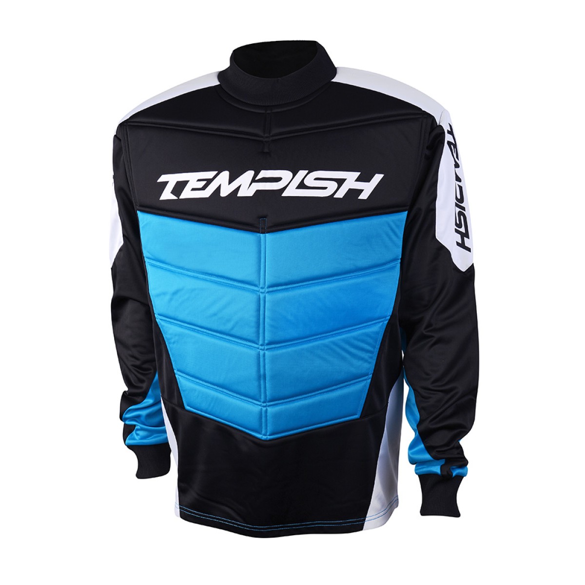 MOHAWK2 ACTIV Jr. goalkeeper jersey  TEMPISH - изглед 3