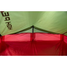Tent High Peak Siskin 2 HIGH PEAK - view 5