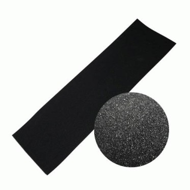 GRIP tape Deluxe 20´ TEMPISH - view 1