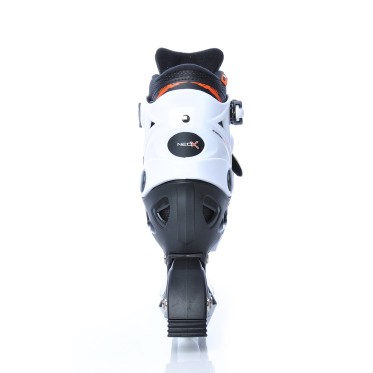 KIDS ADJUSTABLE IN-LINE SKATES NEO-X TEMPISH - view 9