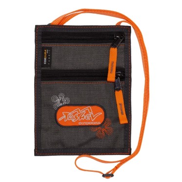 TASHEV Go Bag TASHEV - view 7