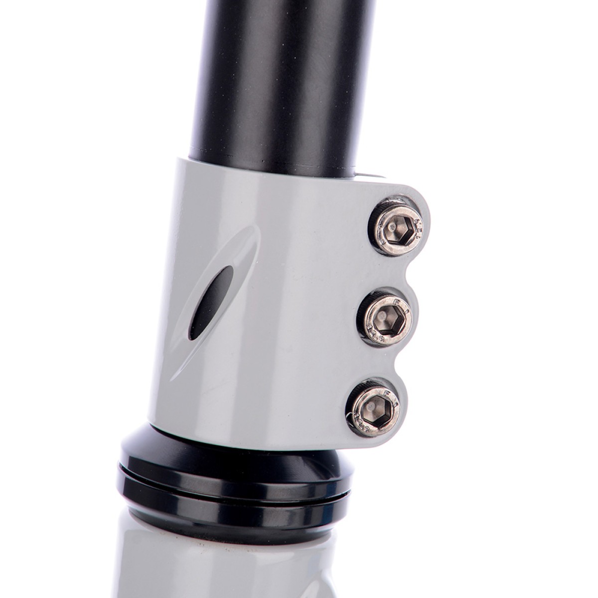 Тротинетка за трикове TEMPISH ANOM II TEMPISH - изглед 14