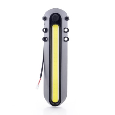 LED light for electric scooter U2 TEMPISH - view 2