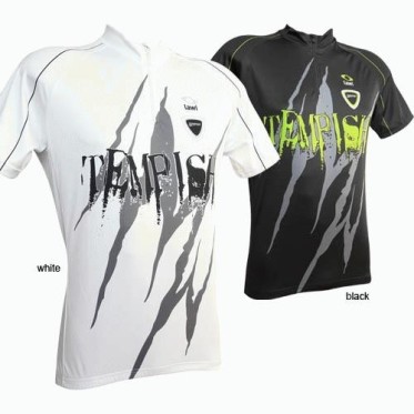 Мъжка Тениска Inline Stam TEMPISH - изглед 2