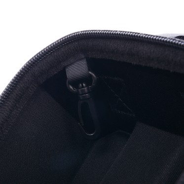 URBIS handlebar bag for electric scooter URBIS - view 14