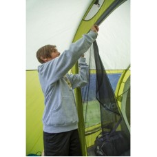 Tent VANGO Avington 600XL VANGO - view 8