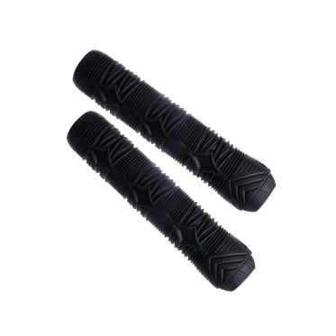 Grip for scooter handlebars 160mm TEMPISH - изглед 1