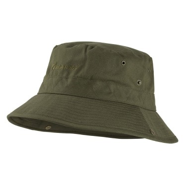 Шапка Trekmates Wilderness TREKMATES - изглед 3