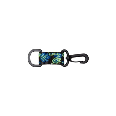Key keeper TASHEV Color TASHEV - view 6