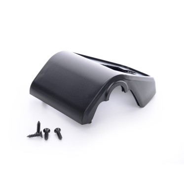 Display/light cover for an electric scooter - U5 URBIS - view 4