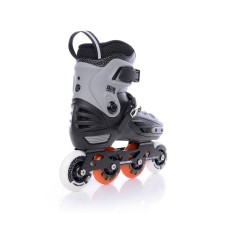 COCTAIL MATE In-line skates TEMPISH - view 8