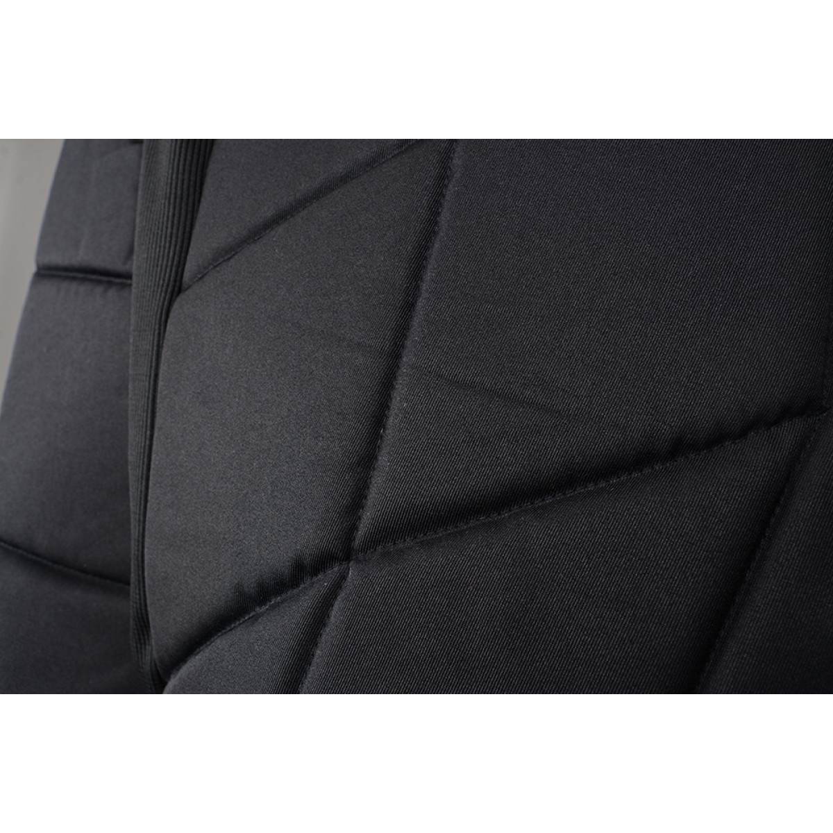 SIXTH SENSE T1.0 goalkeeper pants senior TEMPISH - изглед 14