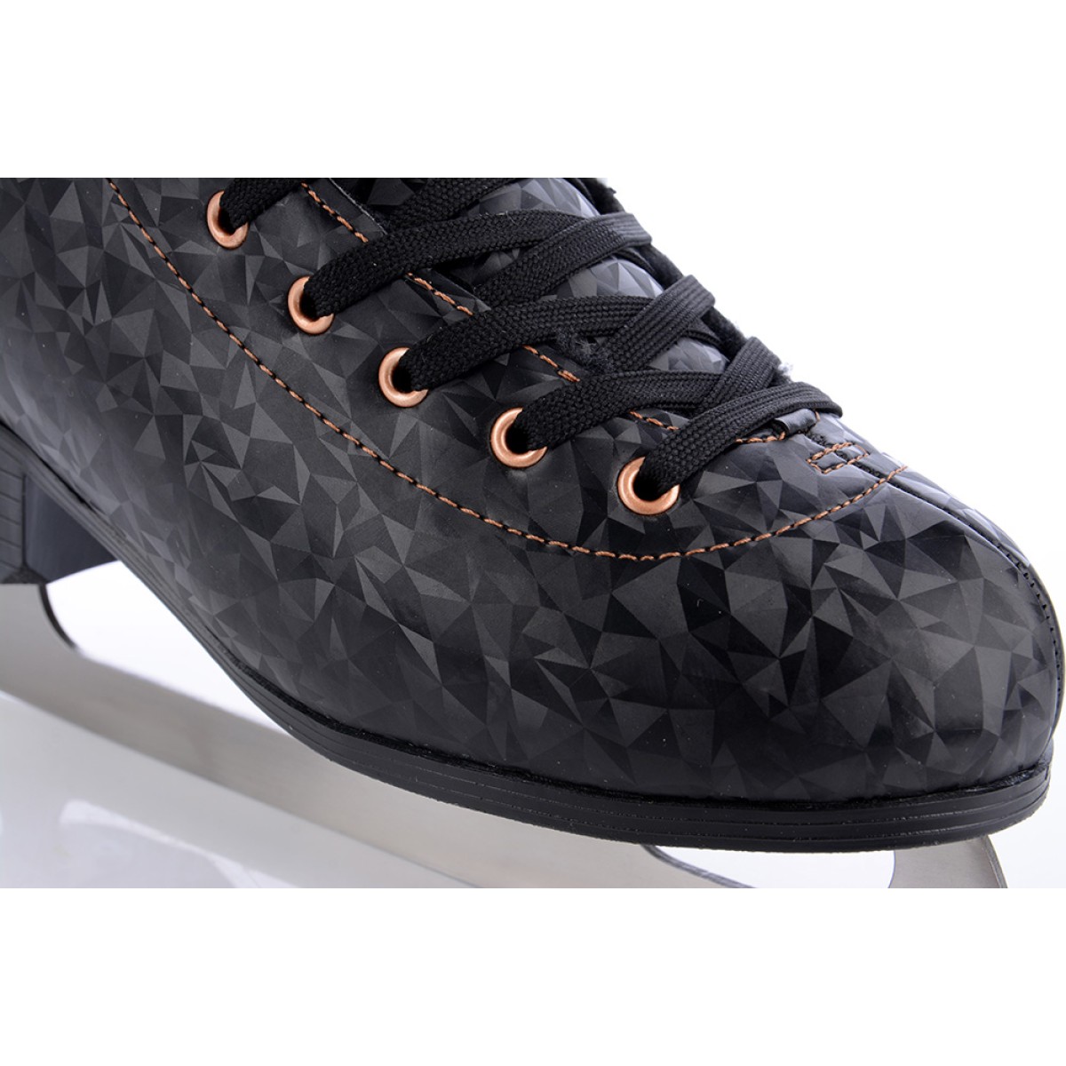 MARIANE figure skate TEMPISH - view 37 - Extreme-bg.com MARIANE figure skate TEMPISH - view 37