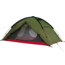 Tent High Peak Woodpecker 3 HIGH PEAK - view 5