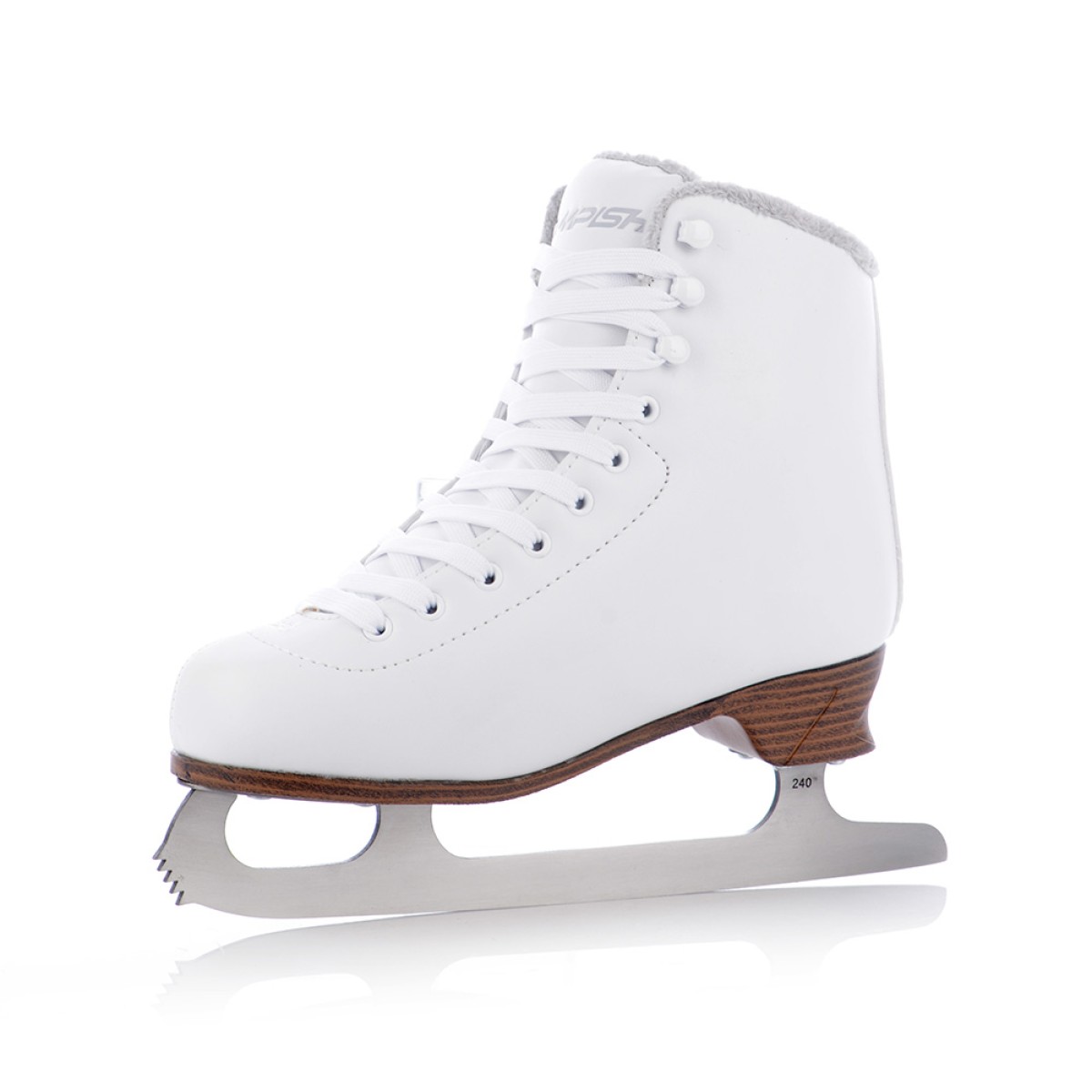 AMELIA figure skate TEMPISH - изглед 10 - Extreme-bg.com AMELIA figure skate TEMPISH - изглед 10