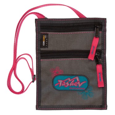 TASHEV Go Bag TASHEV - view 9