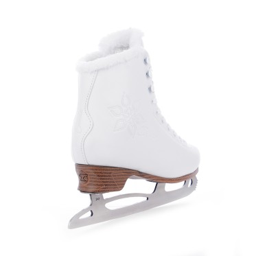 Фигурни кънки CAMILA ICE TEMPISH - изглед 7