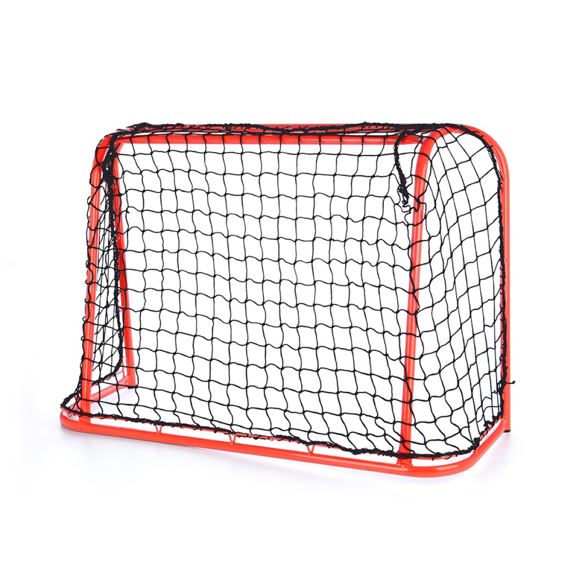 GOAL 90x60 for floorball + net TEMPISH - изглед 4