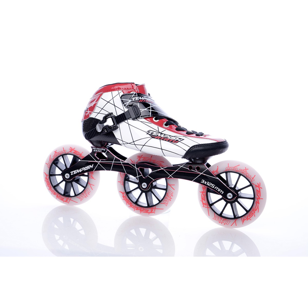 РОЛЕРИ ATATU LOW TEMPISH - изглед 24 - Extreme-bg.com РОЛЕРИ ATATU LOW TEMPISH - изглед 24