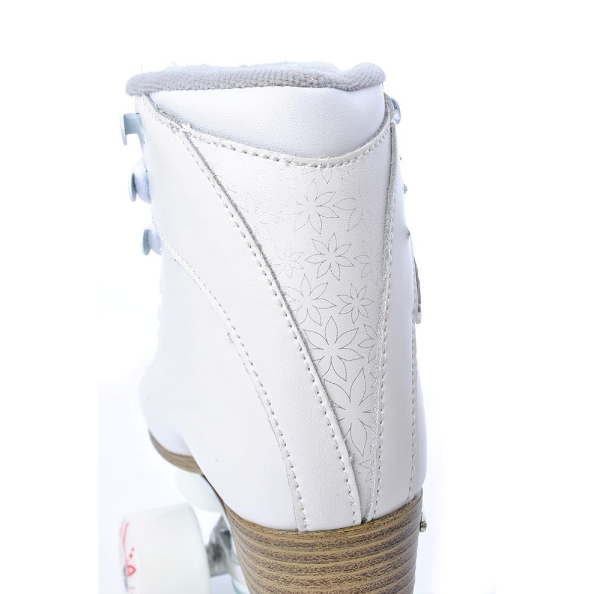 РОЛКОВИ КЪНКИ  QUAD TINY PLUS new TEMPISH - изглед 15