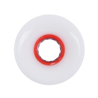 Колела QUAD FLASHING 65x35 85A sada koleček - Extreme-bg.com Колела QUAD FLASHING 65x35 85A sada koleček