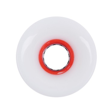 Колела QUAD FLASHING 65x35 85A sada koleček TEMPISH - изглед 2