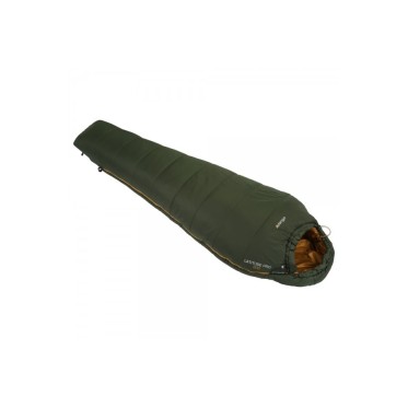 VANGO Latitude Pro 200 Sleeping Bag VANGO - view 2