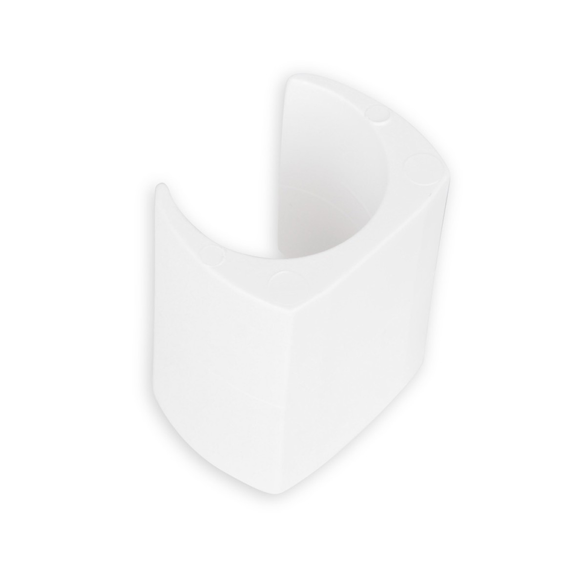 Pad for floorball goal 160x115 TEMPISH - изглед 4