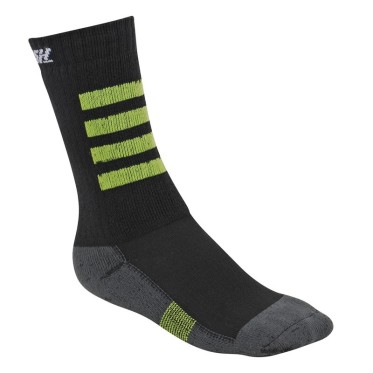 Скейт чорапи Skate Select TEMPISH - изглед 4