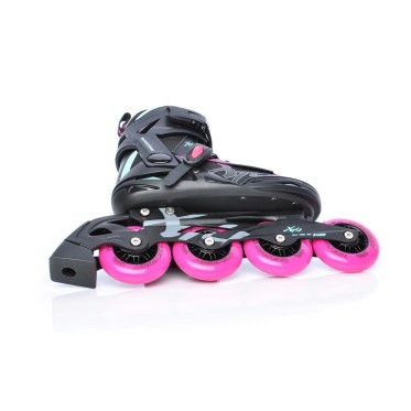 Ролери фитнес XT4 Lady TEMPISH - изглед 5