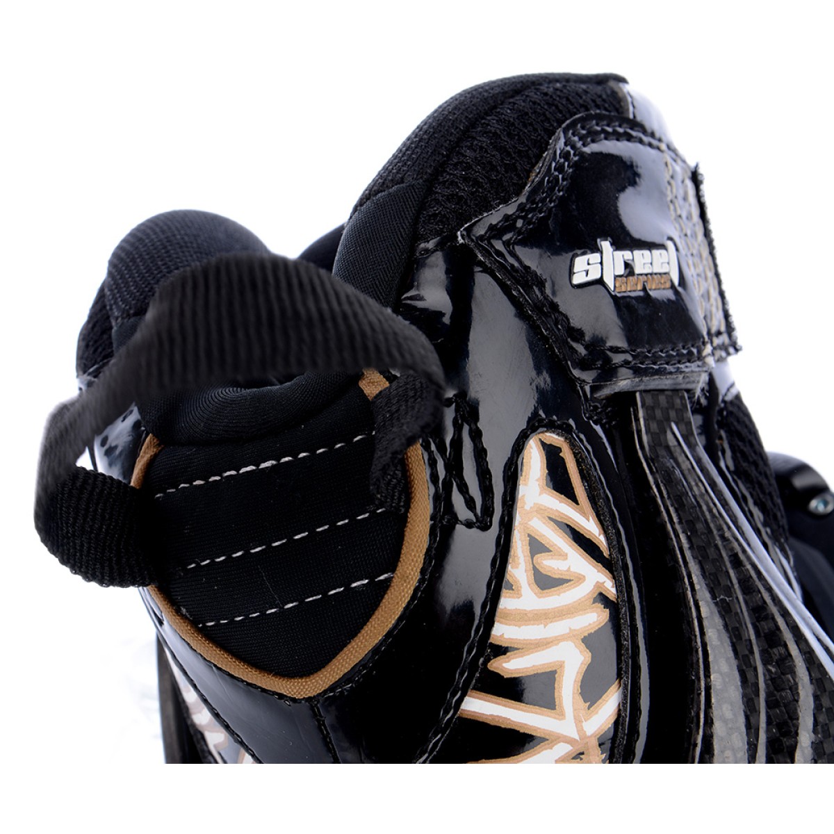 РОЛЕРИ CALIBER TEMPISH - изглед 16 - Extreme-bg.com РОЛЕРИ CALIBER TEMPISH - изглед 16