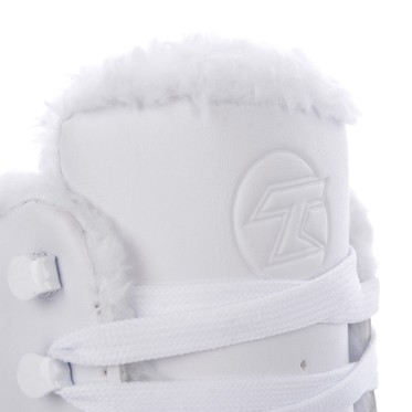 Фигурни кънки CAMILA ICE TEMPISH - изглед 17