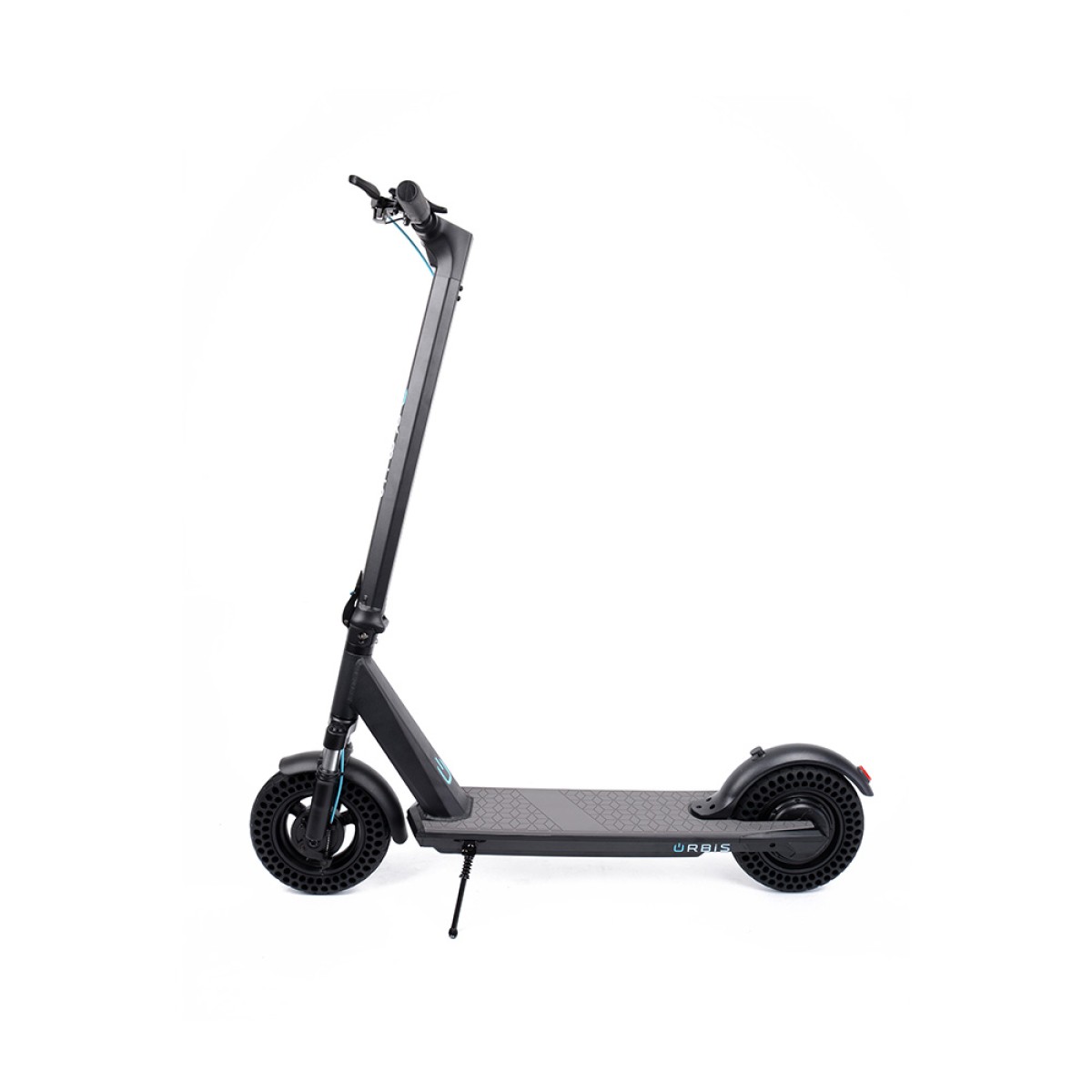URBIS U7.1 electric scooter TEMPISH - view 4