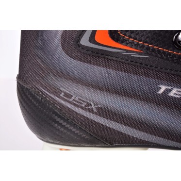 REVO DSX HOCKEY SKATES TEMPISH - view 5