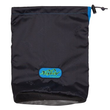 TASHEV Sport Shoe Bag - Kids TASHEV - view 3