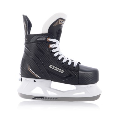 FS3 adjustable hockey skates TEMPISH - view 6