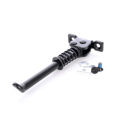 Stand with screws for an electric scooter - U7 URBIS - view 3