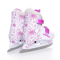 FUR EXPANZE GIRL adjustable skate TEMPISH - view 12