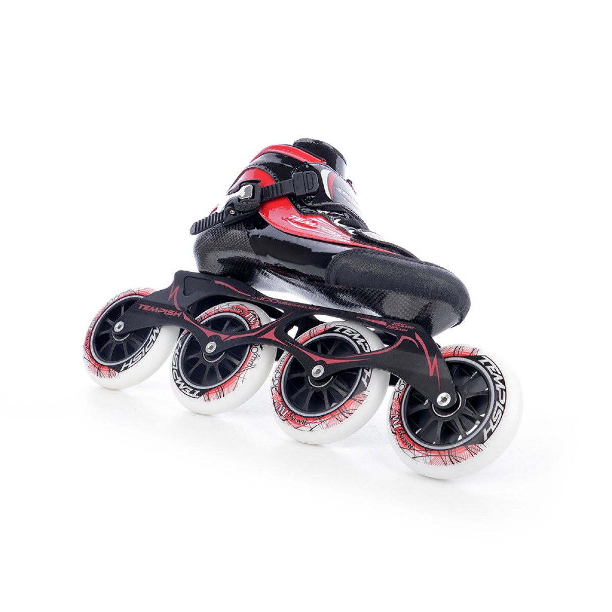 РОЛЕРИ GT 500 / 100 TEMPISH - изглед 10 - Extreme-bg.com РОЛЕРИ GT 500 / 100 TEMPISH - изглед 10