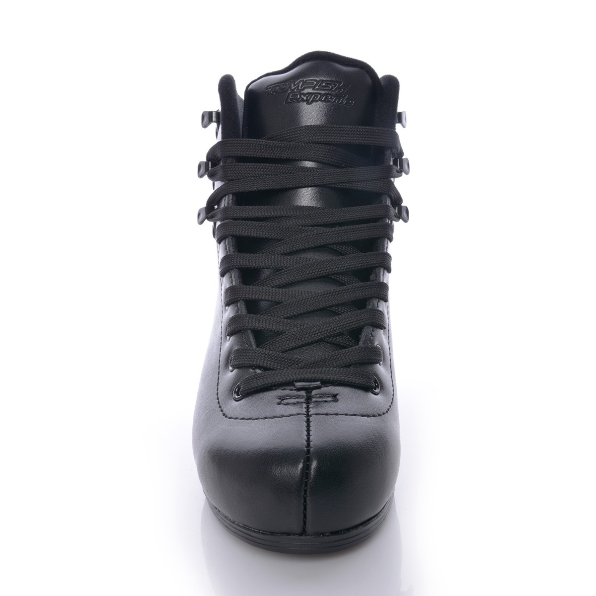 EXPERIE Q boot TEMPISH - изглед 14