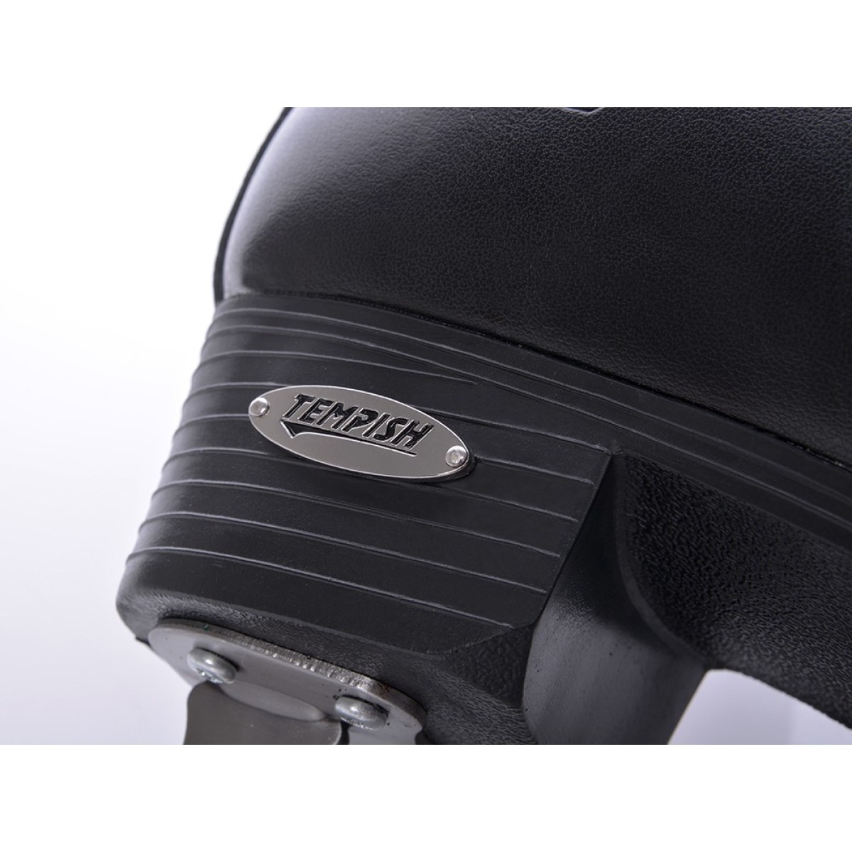 EXPERIE figure skate TEMPISH - view 7 - Extreme-bg.com EXPERIE figure skate TEMPISH - view 7