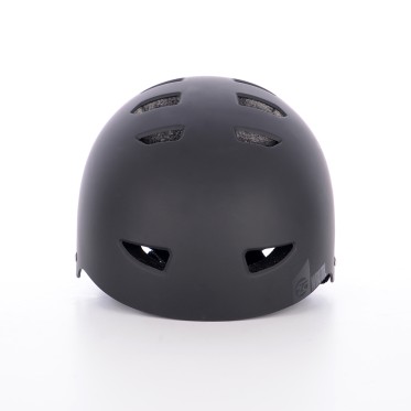 WRUTH helmet for inline skates TEMPISH - view 5