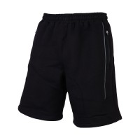 TEEM shorts