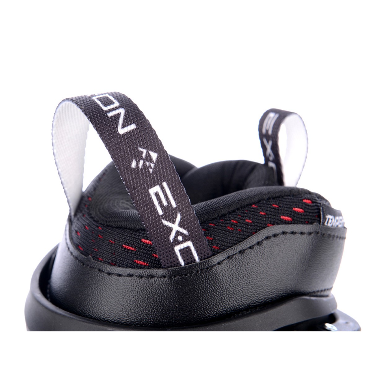 Детски регулируеми фрирайд/фристайл ролери EXON  TEMPISH - изглед 18