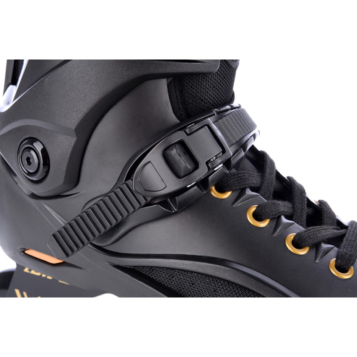 Ролери VIBER L.E. 80 TEMPISH - изглед 13 - Extreme-bg.com Ролери VIBER L.E. 80 TEMPISH - изглед 13