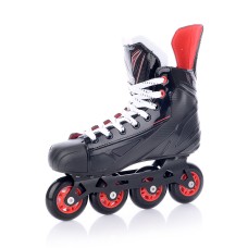 VOLT-R skates for IN-LINE hockey TEMPISH - view 10