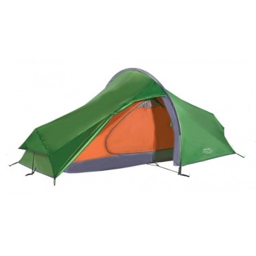 Палатка VANGO Nevis 200 VANGO - изглед 2